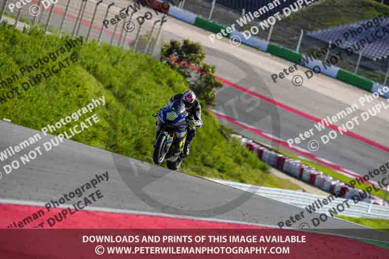 May 2023;motorbikes;no limits;peter wileman photography;portimao;portugal;trackday digital images